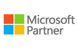 microsoft_partner_network