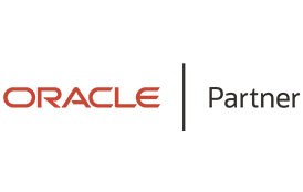 oracle_partner_badge