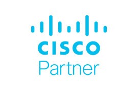 cisco_partner_network