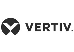 vertiv-partner