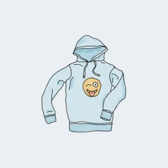 Sample Product