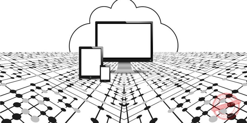 cutting-edge-cloud-computing