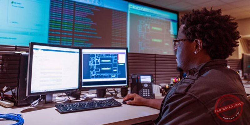 data_center_design_setup
