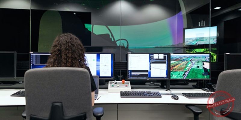 enterprice_tile_image_2