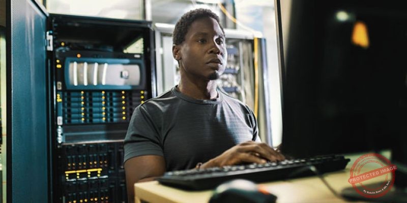 outsourced_management_service