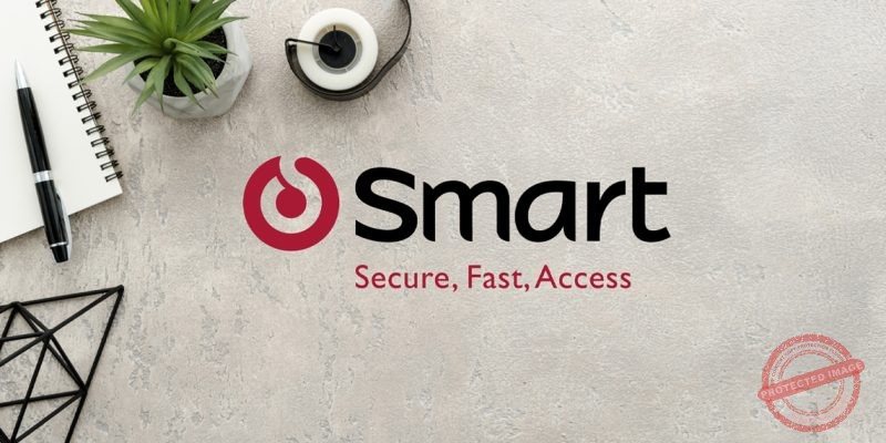 smart_systems